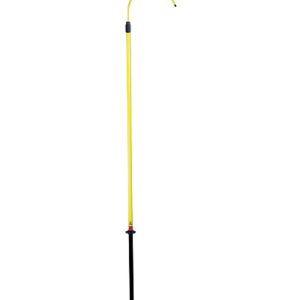 sofamel-610-rescue-pole