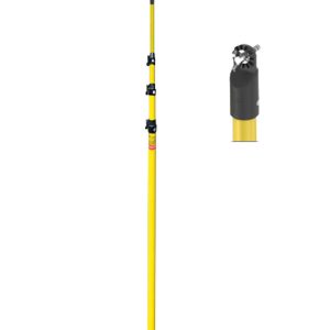 sofamel-615-bmts-telescopic-poles