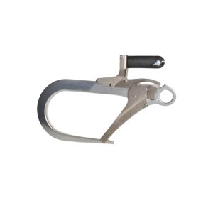 Sofamel 630 GLV Lifeline Hook