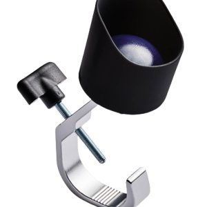 Sofamel 640 CUSTODIAN Pemanent Voltage Detector