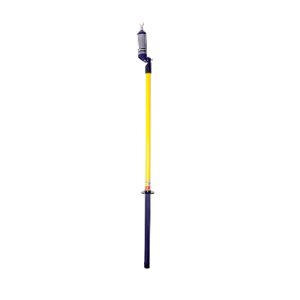 sofamel-645-power-power-light-voltage-detector-medium-voltage