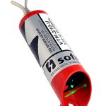 sofamel-645-vtm-iec-high-resolution-voltage-detector-medium-voltage-optical-and-acoustic-removebg-preview