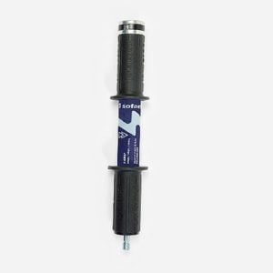 Sofamel 660 PC Insulated Pole For Placing Blades