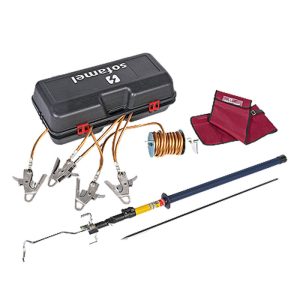 sofamel-661-patl-mcl-4-4-clamps-medium-voltage-overhead-lines-automatic-clamps-fast-installation-lock-system
