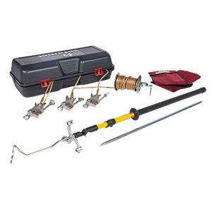 sofamel-661-patl-pca25-3-3-clamps-medium-voltage-overhead-lines-automatic-clamps-fast-installation-lock-system