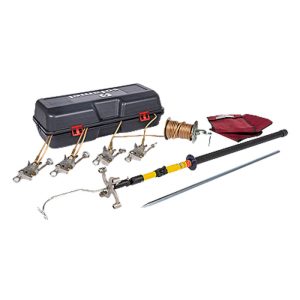 sofamel-661-patl-pca25-4-4-clamps-medium-voltage-overhead-lines-automatic-clamps-fast-installation-lock-system