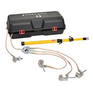 sofamel-662-patc-mpu-medium-voltage-substations-screw-clamps