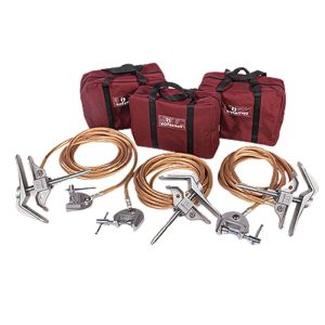 sofamel-664-patc-tmc-high-voltage-clamp-70mm-removebg-preview