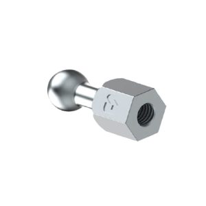 sofamel-668-straight-fixed-ball-point-internal-thread-female-18.5-ka-1s-removebg-preview