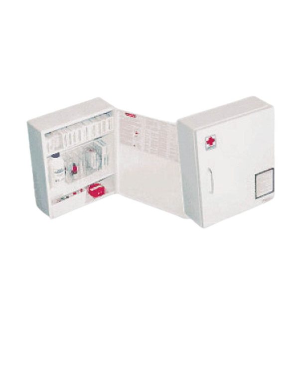 Sofamel 695 SZ-05 First Aid Kit