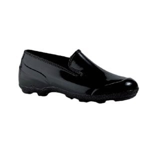 Sofamel 695 SZ-56 Insulating Shoes