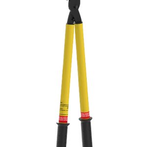 Sofamel 695 VC-300 Wire Cutter