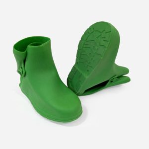 Sofamel 715 OB3 Dielectric HV3 Maxi Overboots