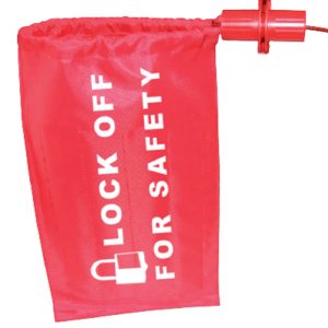 Sofamel 762 P/BOL-450 Pouch For Storing Plugs