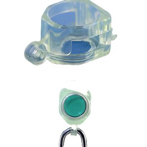 Sofamel 762 P/PU-22 Protective Cover For Pushbutton