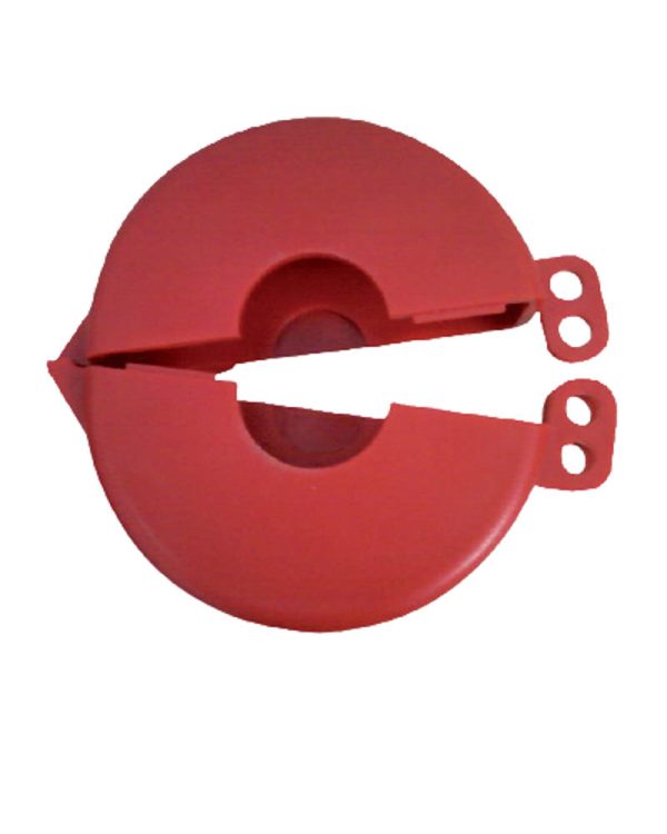Sofamel 763 P/VAL Protective For Valves
