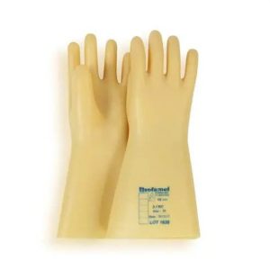 Sofamel SG-30 T9 530 SG Dielectric gloves Class 3 Size 9