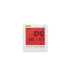 tekneka-5210-co2-humidity-temperature-datalogger-with-3rd-party-calibration-and-certification-1