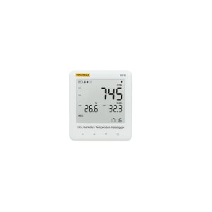 tekneka-5210-co2-humidity-temperature-datalogger-with-3rd-party-calibration-and-certification