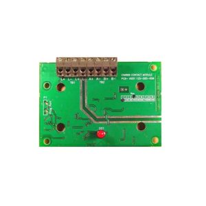 tyco-cim800-addressable-contact-input-module