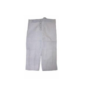 weldone-grey-welders-trouser-leather-welding-trouser