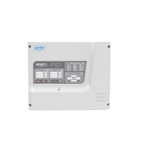 zeta-37-651-infinity-8-conventional-fire-alarm-panel