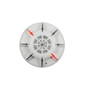 zeta-mkii-ahr-fyreye-mkii-addressable-rate-of-rise-heat-detector-1