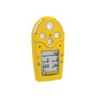 bw-honeywell-m5-xwsy-r-d-d-y-e-00-gasalertmicro-5-multi-gas-detector-lel-o2-h2s-co-so2-rechargeable-battery-pump