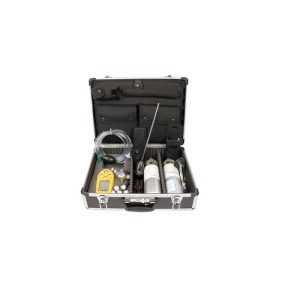 bw-technologies-m5-ck-dl-gasalertmicro-5-series-deluxe-confined-space-kit