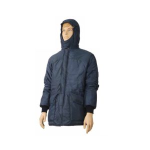 cold-storage-freezer-jacket-with-3m-thinsulate-insulation