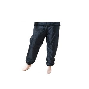 cold-storage-freezer-trouser-with-3m-thinsulate-insulation