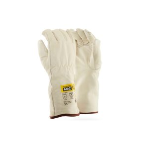 dromex-ca420-arc-leather-gloves