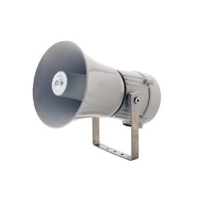 e2s-ma2f-alarm-horn-sounder-ip66-67-type-4-4x-13-10-60vdc-grey