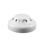 electro-detectors-eda-r5000-zerio-plus-wireless-optical-smoke-detector-with-optional-integrated-sounder-and-beacon