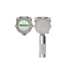 gastron-gsa920b-combustible-hydrocarbon-detector