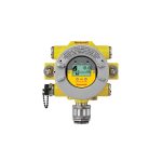 honeywell-xnx-amae-nnnnn-xnx-universal-transmitter-atex-m25-aluminium