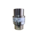 honeywell-xnxxsh2ss-xnx-sensor-hydrogen-sulfide-0-100ppm-50-to-500ppm-10ppm