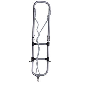 lalizas-aluminium-folding-ladder-for-inflatable-boats-265-x-894mm