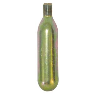 Lalizas - Inflatable Lifejacket Recharge Cyclinder 24gr