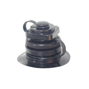 Lalizas - Inflation Valve For ISO Raft