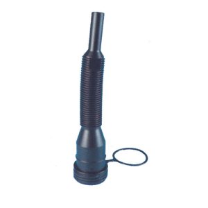 Lalizas - Jerrycan Portable Fuel Tank Spout