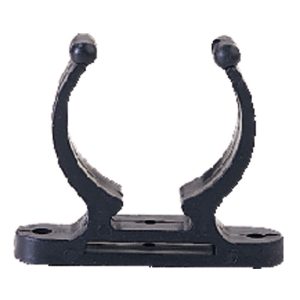 Lalizas - Lifebuoy Light Holder Spring Clip
