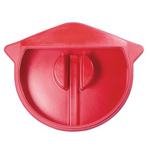 Lalizas - Lifebuoy Ring Container Standard