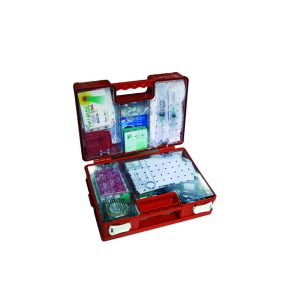 Lalizas - Marine First Aid Kit