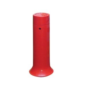 Lalizas - Mega Horn Speaker