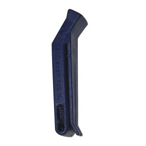 Lalizas - Nautical Whistle - Blue