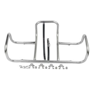 Lalizas - Stainless Steel Liferaft Support Base