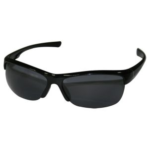 Lalizas - Sunglasses Polarized TR90 - 1.10mm