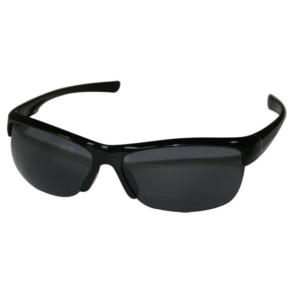 Lalizas - Sunglasses Polarized TR90 - 1.10mm