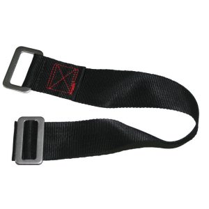 Lalizas - Waist Belt Extender for SOLAS Infl. Lifejackets
